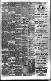 Uxbridge & W. Drayton Gazette Saturday 03 January 1903 Page 7