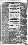Uxbridge & W. Drayton Gazette Saturday 03 January 1903 Page 8
