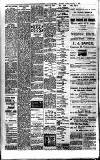 Uxbridge & W. Drayton Gazette Saturday 17 January 1903 Page 2