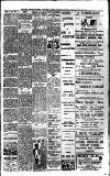 Uxbridge & W. Drayton Gazette Saturday 17 January 1903 Page 3