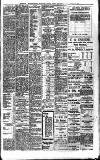 Uxbridge & W. Drayton Gazette Saturday 17 January 1903 Page 7