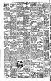 Uxbridge & W. Drayton Gazette Saturday 01 August 1903 Page 2