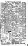 Uxbridge & W. Drayton Gazette Saturday 01 August 1903 Page 3