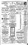 Uxbridge & W. Drayton Gazette Saturday 01 August 1903 Page 4