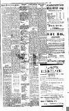 Uxbridge & W. Drayton Gazette Saturday 01 August 1903 Page 5