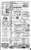 Uxbridge & W. Drayton Gazette Saturday 01 August 1903 Page 6