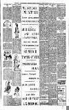 Uxbridge & W. Drayton Gazette Saturday 01 August 1903 Page 7