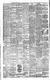 Uxbridge & W. Drayton Gazette Saturday 01 August 1903 Page 8