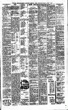 Uxbridge & W. Drayton Gazette Saturday 08 August 1903 Page 3