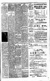 Uxbridge & W. Drayton Gazette Saturday 08 August 1903 Page 5