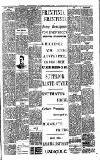 Uxbridge & W. Drayton Gazette Saturday 08 August 1903 Page 7