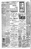 Uxbridge & W. Drayton Gazette Saturday 08 August 1903 Page 8