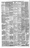 Uxbridge & W. Drayton Gazette Saturday 29 August 1903 Page 2