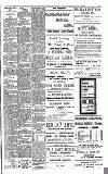 Uxbridge & W. Drayton Gazette Saturday 29 August 1903 Page 3