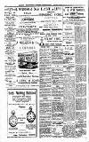 Uxbridge & W. Drayton Gazette Saturday 29 August 1903 Page 4