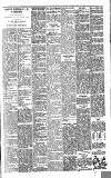Uxbridge & W. Drayton Gazette Saturday 29 August 1903 Page 5