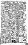 Uxbridge & W. Drayton Gazette Saturday 29 August 1903 Page 7