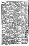 Uxbridge & W. Drayton Gazette Saturday 29 August 1903 Page 8