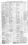 Uxbridge & W. Drayton Gazette Saturday 07 November 1903 Page 2