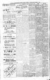 Uxbridge & W. Drayton Gazette Saturday 07 November 1903 Page 4