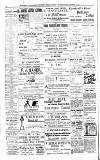 Uxbridge & W. Drayton Gazette Saturday 07 November 1903 Page 6