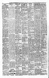 Uxbridge & W. Drayton Gazette Saturday 14 November 1903 Page 2