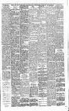 Uxbridge & W. Drayton Gazette Saturday 14 November 1903 Page 3