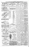 Uxbridge & W. Drayton Gazette Saturday 14 November 1903 Page 4