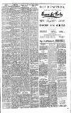 Uxbridge & W. Drayton Gazette Saturday 14 November 1903 Page 5