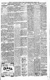 Uxbridge & W. Drayton Gazette Saturday 14 November 1903 Page 7