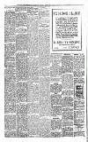 Uxbridge & W. Drayton Gazette Saturday 14 November 1903 Page 8