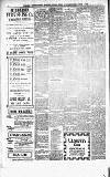 Uxbridge & W. Drayton Gazette Saturday 02 January 1904 Page 2