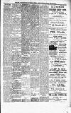 Uxbridge & W. Drayton Gazette Saturday 02 January 1904 Page 3