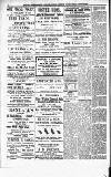 Uxbridge & W. Drayton Gazette Saturday 02 January 1904 Page 4