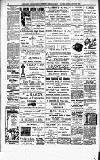 Uxbridge & W. Drayton Gazette Saturday 02 January 1904 Page 6
