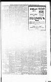 Uxbridge & W. Drayton Gazette Saturday 02 January 1904 Page 7
