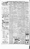 Uxbridge & W. Drayton Gazette Saturday 16 January 1904 Page 2