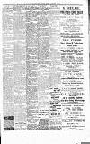 Uxbridge & W. Drayton Gazette Saturday 16 January 1904 Page 3