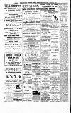 Uxbridge & W. Drayton Gazette Saturday 16 January 1904 Page 4