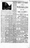 Uxbridge & W. Drayton Gazette Saturday 16 January 1904 Page 5