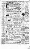 Uxbridge & W. Drayton Gazette Saturday 16 January 1904 Page 6