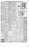 Uxbridge & W. Drayton Gazette Saturday 16 January 1904 Page 7