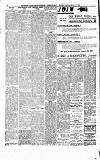 Uxbridge & W. Drayton Gazette Saturday 16 January 1904 Page 8