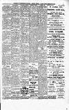 Uxbridge & W. Drayton Gazette Saturday 27 February 1904 Page 3