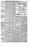 Uxbridge & W. Drayton Gazette Saturday 27 February 1904 Page 5