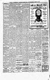 Uxbridge & W. Drayton Gazette Saturday 27 February 1904 Page 8