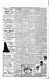 Uxbridge & W. Drayton Gazette Saturday 05 March 1904 Page 2