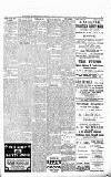 Uxbridge & W. Drayton Gazette Saturday 05 March 1904 Page 3