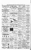 Uxbridge & W. Drayton Gazette Saturday 05 March 1904 Page 4