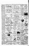 Uxbridge & W. Drayton Gazette Saturday 05 March 1904 Page 6